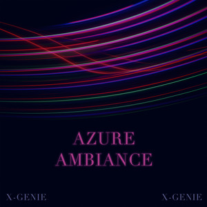 Azure Ambiance