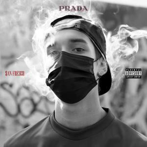 Prada (Explicit)