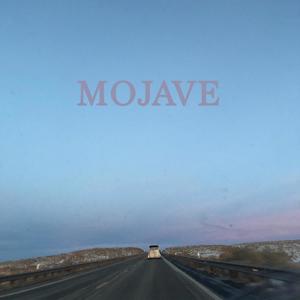 Mojave