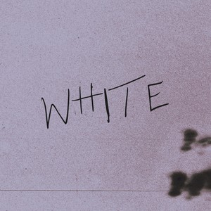 White (Explicit)