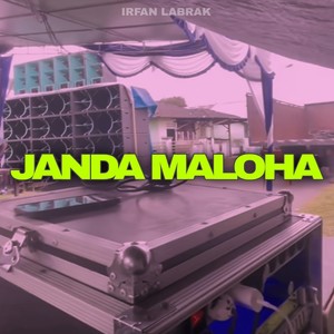Janda Maloha
