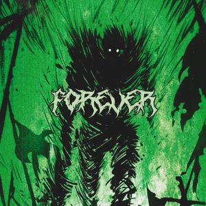 FOREVER (Brazilian Funk Speed Up)