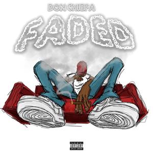 Faded (Explicit)