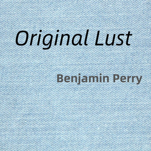 Original Lust