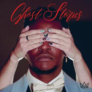 Ghost Stories (The Broken Hearts Ball)