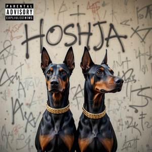 HoshJa (Explicit)