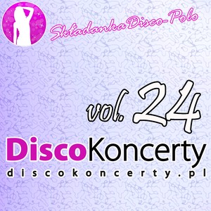 Idealnie (Radio Edit)