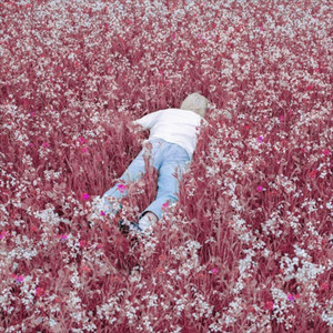 wind tempos (former hero edit)