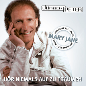 Jürgen Peter Hitmix