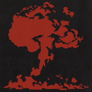 Guerra A Todo Eso (Seguiriyas)