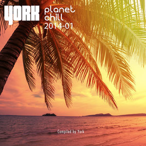 Hope (Original Mix)
