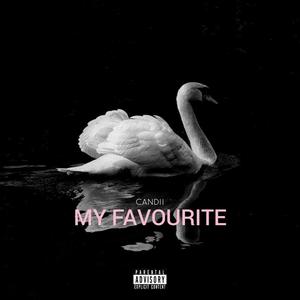 My Favourite (Explicit)