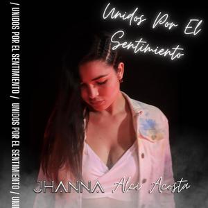 Unidos Por El Sentimiento (Album Colaboracion)