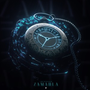 ZAMANLA (Explicit)