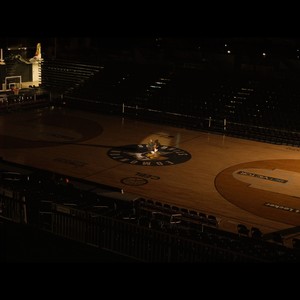 Championships (Radio Edit|Explicit)