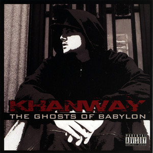 The Ghosts of Babylon