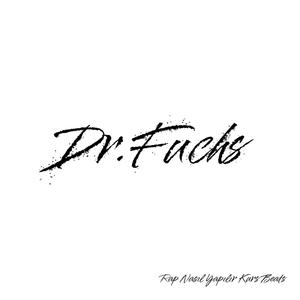 Kurs Beat 1 (instrumental)