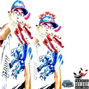 Stealin' my life (Explicit)