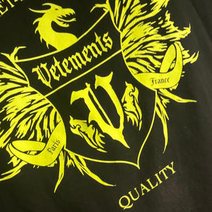 richard nixon (Explicit)