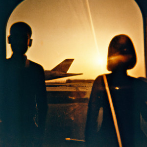 Concorde // Gut (Explicit)