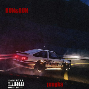 Run&gun (Explicit)