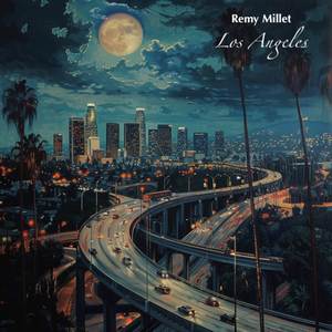 Los Angeles (Lofi Version)