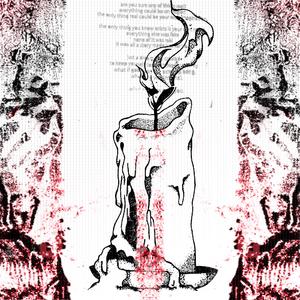 spoon (feat. vaxfr) (Explicit)