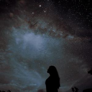 sarah lynn, sarah lynn? (feat. xanesthesy & sad cats)