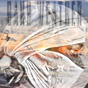 Slimey (feat. Endless Beatz) (Explicit)