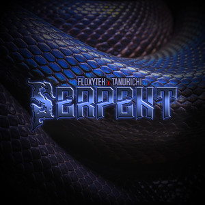 Serpent (Explicit)