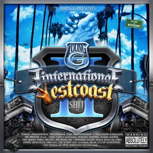 International Connect (Explicit)