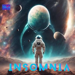 Insomnia (Explicit)