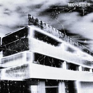 monster (Explicit)