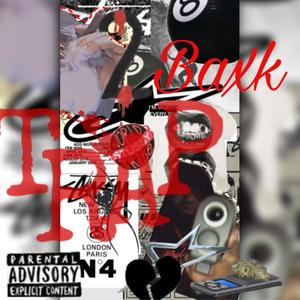 Baxk2Trap (Explicit)