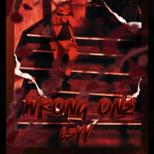 Wrong one (Explicit)