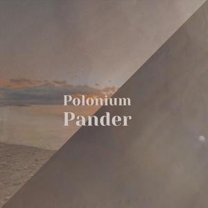 Polonium Pander