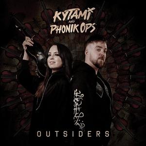 Kytami - Outsiders
