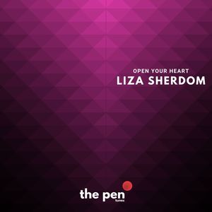 Open Your Heart (Original Mix)