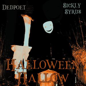 Halloween Hallow (Explicit)