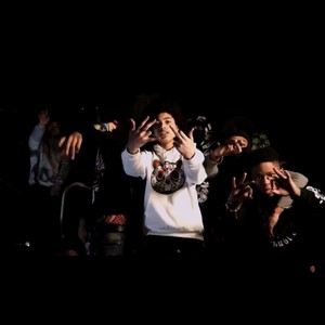 Get It Right (feat. LulMac) (Explicit)