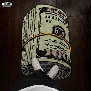 PAPER ROUTE (Explicit)