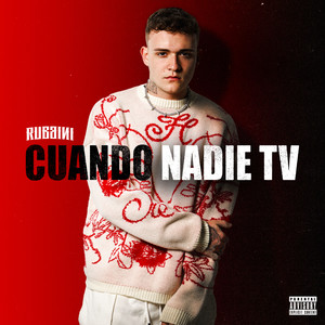 Eso Me Pasa (Explicit)