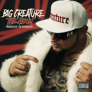 Aint Gonna Lie (Explicit)