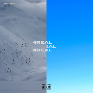 4Real (Explicit)