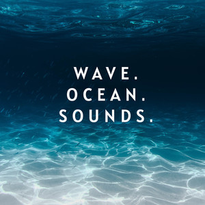 Most Awaited Collection of Wave and Ocean Sounds