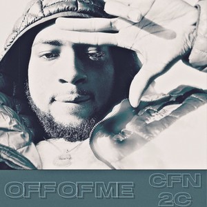Off Of Me (Explicit)