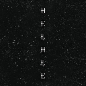 HELALE (Explicit)