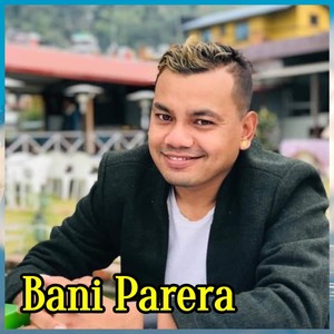 Bani Parera