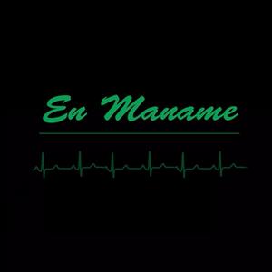 En Maname (feat. Giftson Durai)