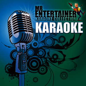 Mr. Entertainer Karaoke - How Long Will I Love You (Originally Performed by Ellie Goulding) (伴奏)